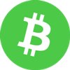 Bitcoin Cash Faucet