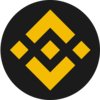 Binance Coin Faucet