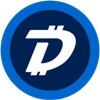 Digibyte Faucet