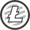Litecoin Faucet
