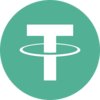 USDT Faucet